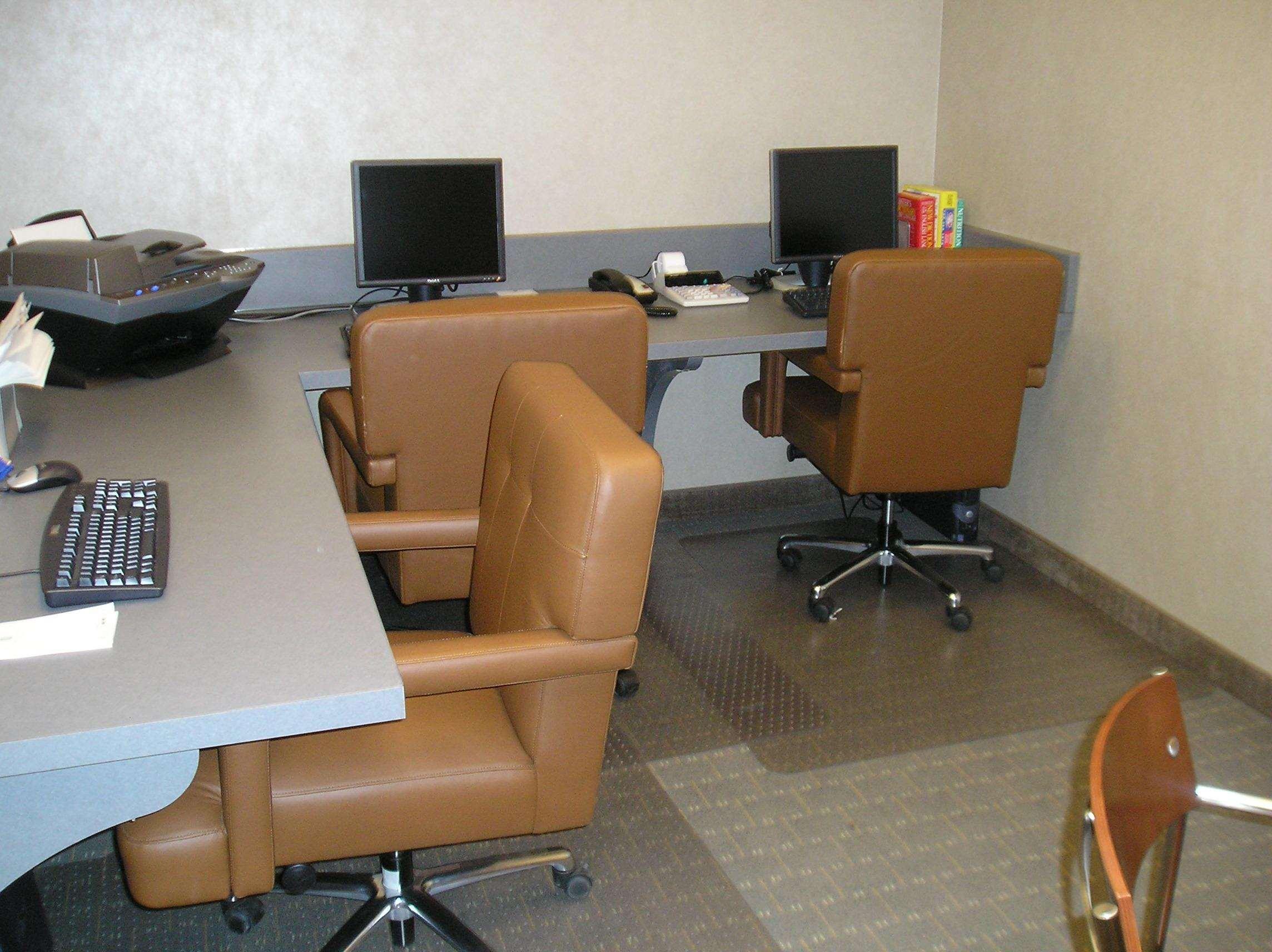 Embassy Suites By Hilton Dulles North Loudoun Екстер'єр фото