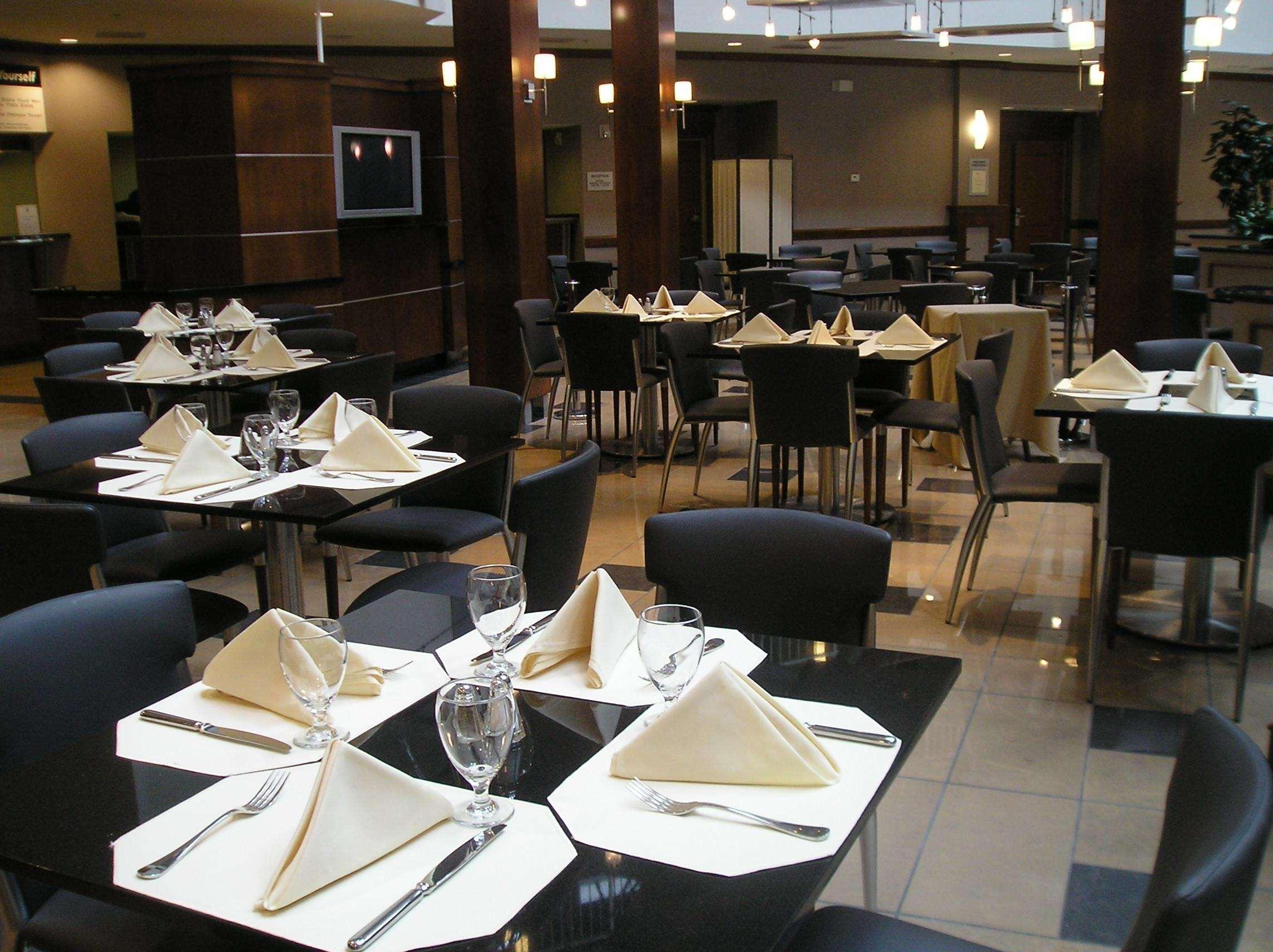 Embassy Suites By Hilton Dulles North Loudoun Екстер'єр фото