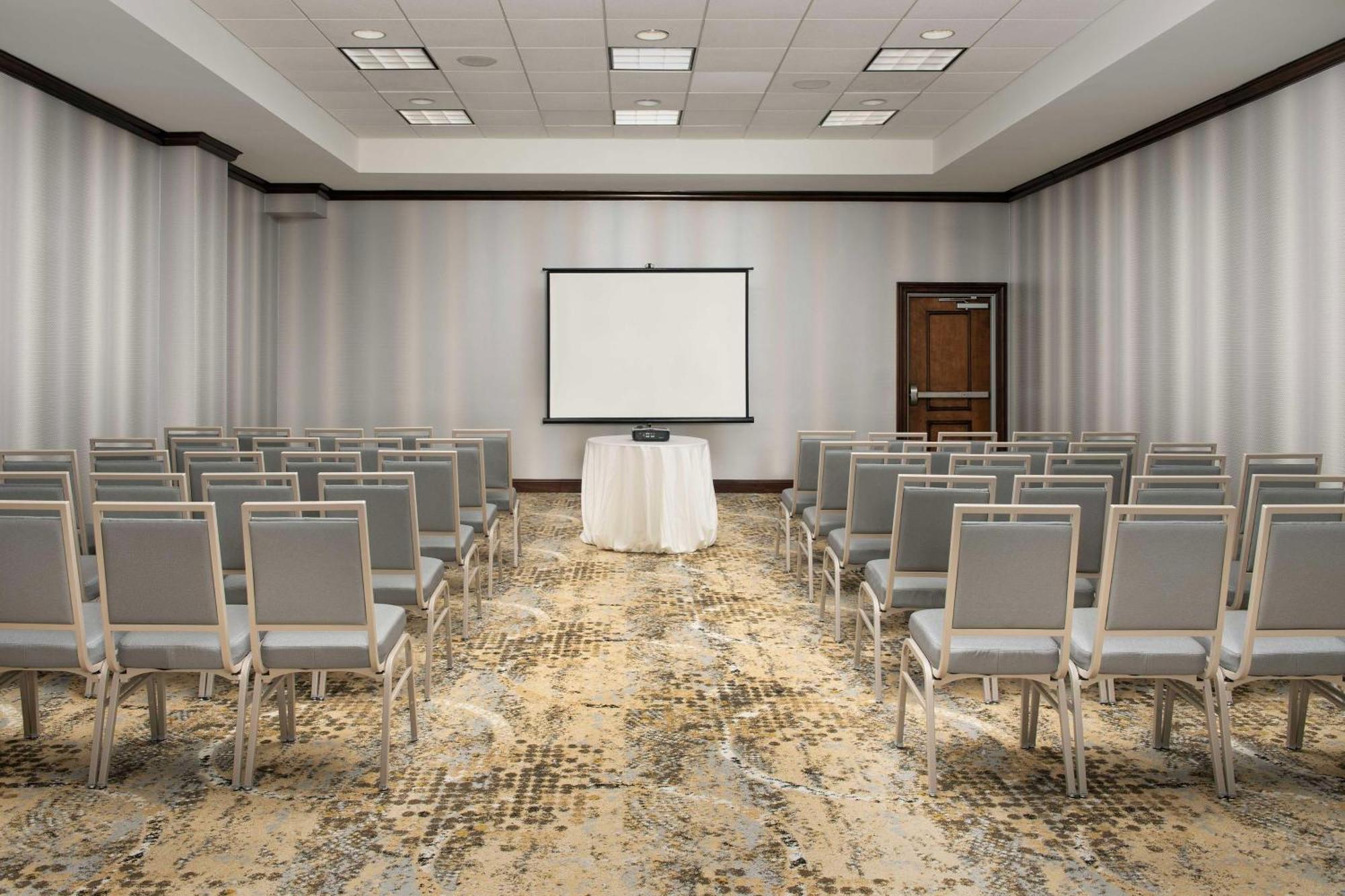 Embassy Suites By Hilton Dulles North Loudoun Екстер'єр фото